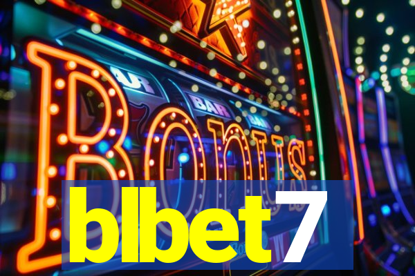 blbet7