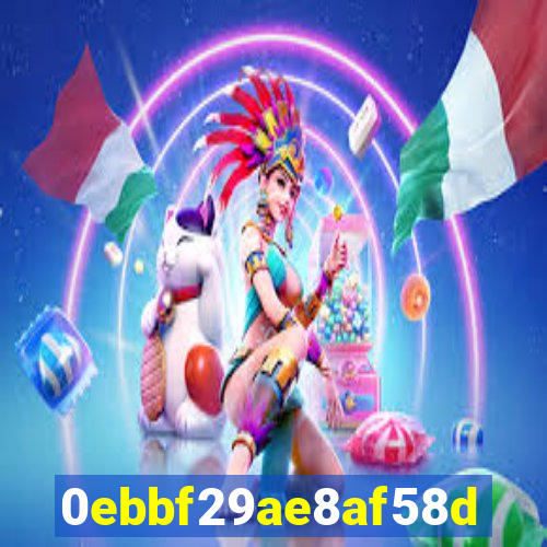 bet917 games