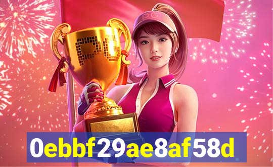 bet917 games