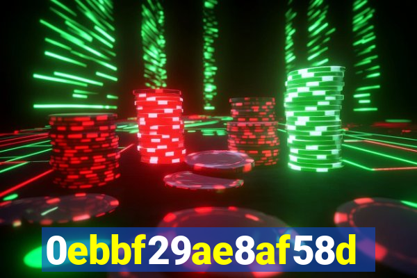 bet917 games