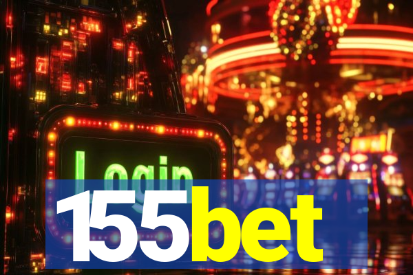 155bet