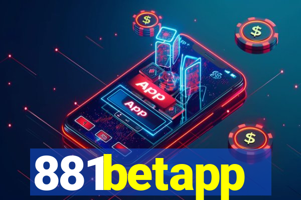 881betapp