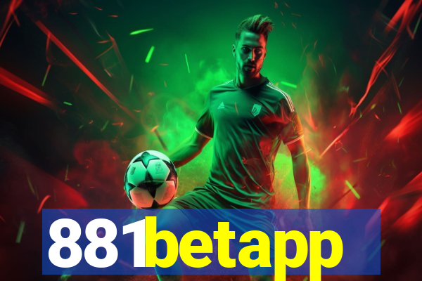 881betapp
