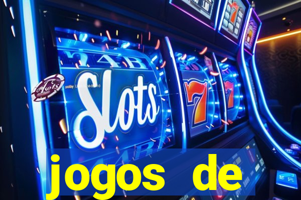 jogos de playstation 2 para android download
