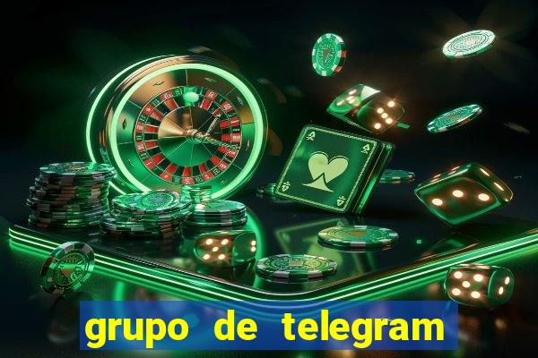 grupo de telegram de onlyfans