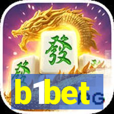 b1bet