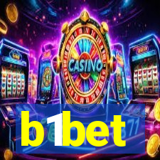 b1bet