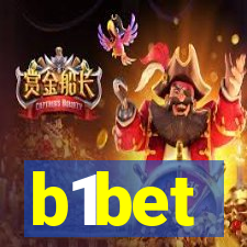 b1bet