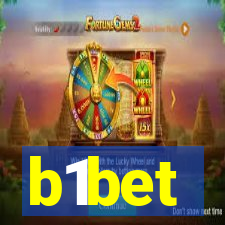 b1bet