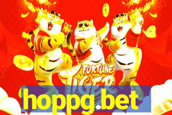 hoppg.bet