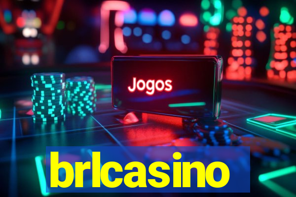 brlcasino