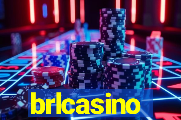 brlcasino