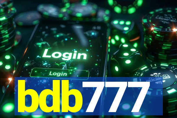 bdb777