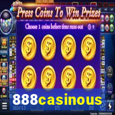888casinous