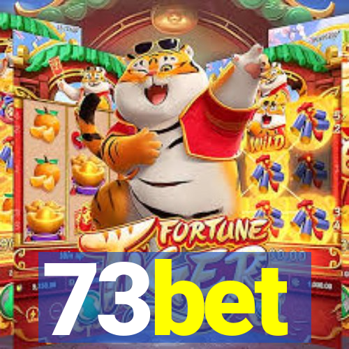 73bet