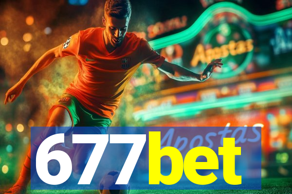 677bet