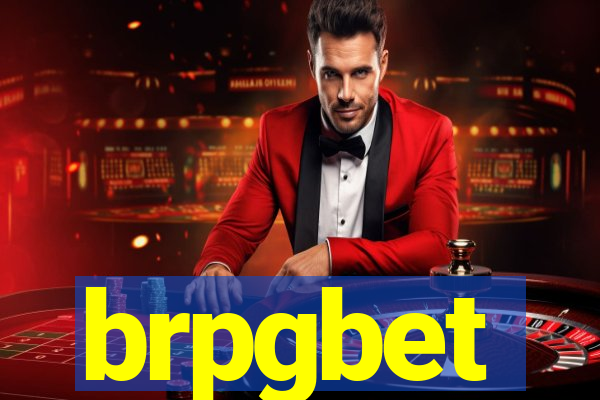 brpgbet