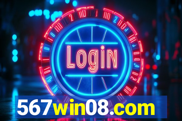 567win08.com