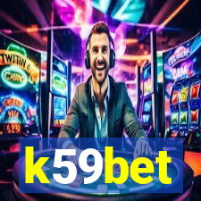 k59bet