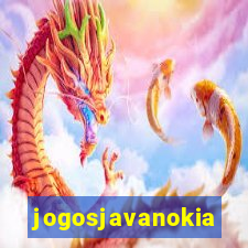 jogosjavanokia