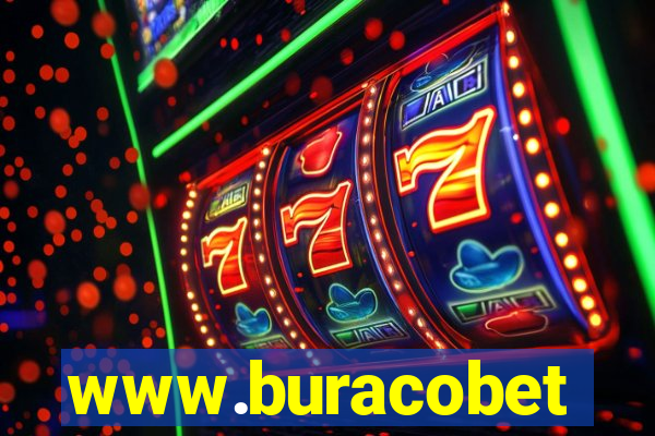 www.buracobet