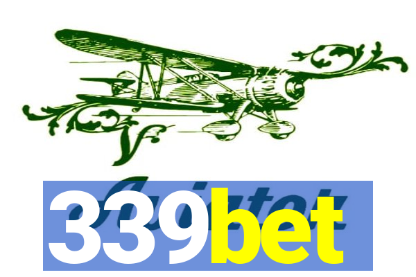 339bet