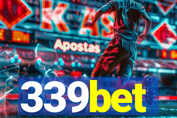 339bet
