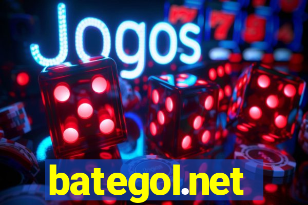 bategol.net