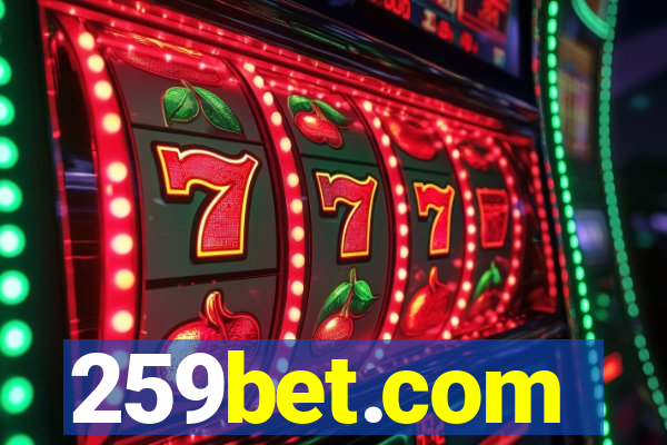 259bet.com