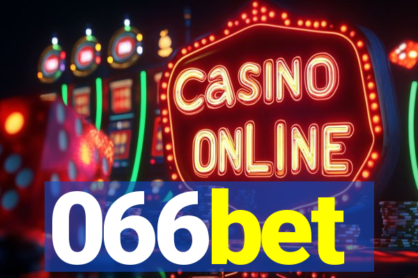 066bet