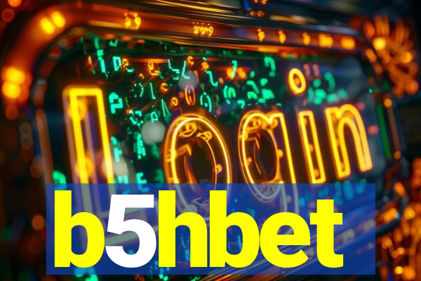 b5hbet