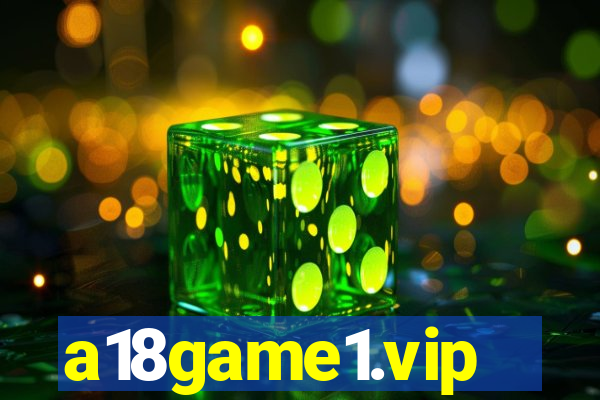 a18game1.vip