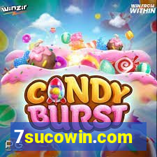 7sucowin.com