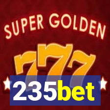 235bet