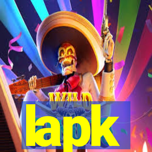 lapk