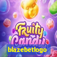 blazebetlogo