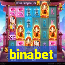 binabet