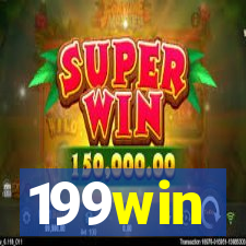 199win