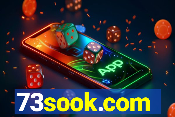 73sook.com