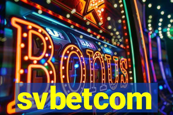 svbetcom