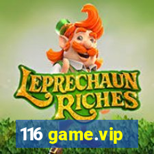 116 game.vip
