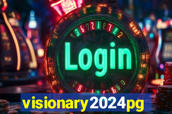 visionary2024pg.com