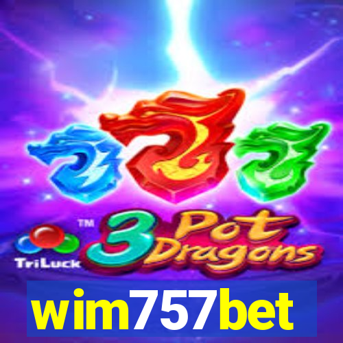 wim757bet