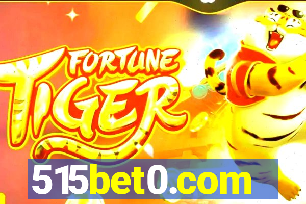 515bet0.com