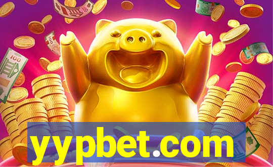 yypbet.com