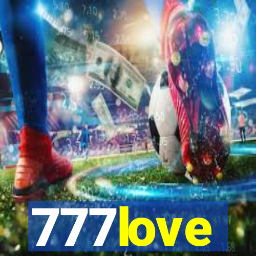 777love
