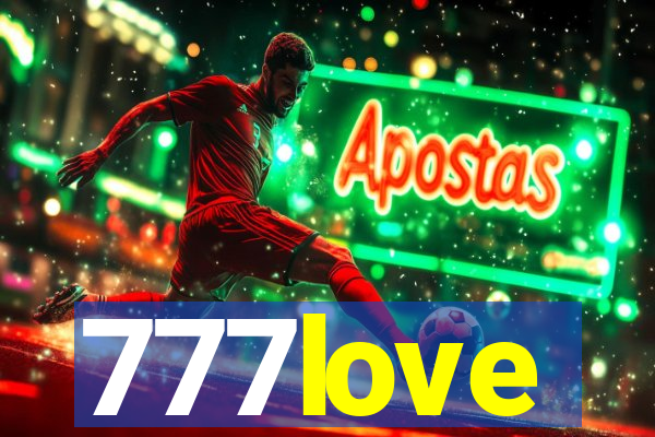 777love