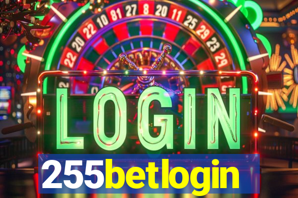255betlogin