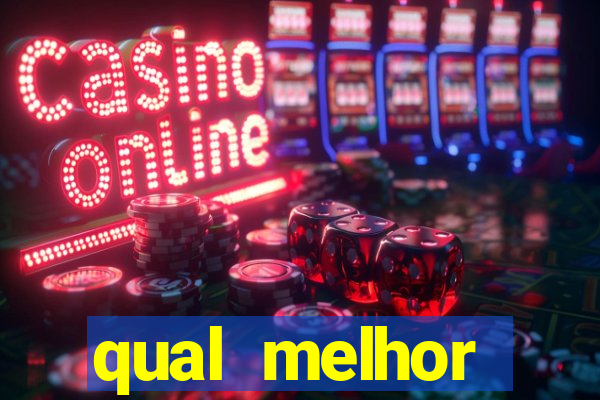 qual melhor horário de madrugada para jogar fortune tiger