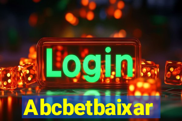Abcbetbaixar